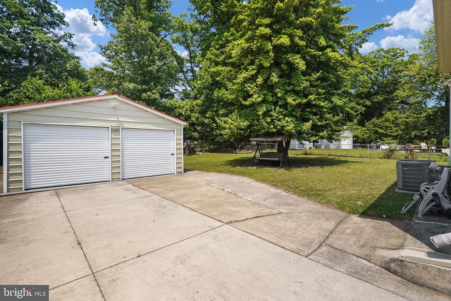 14302 Randall DRIVE
