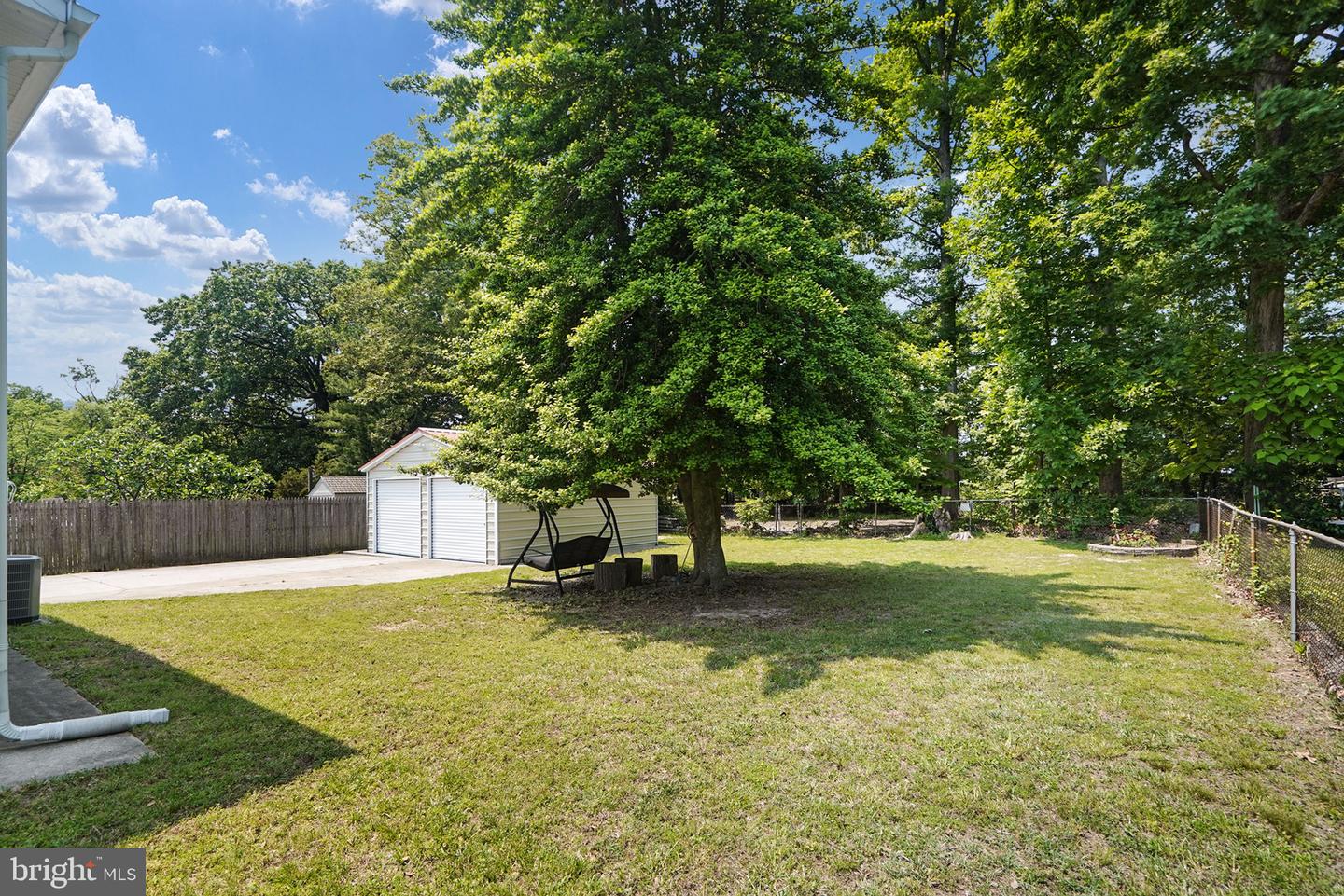 14302 Randall DRIVE
