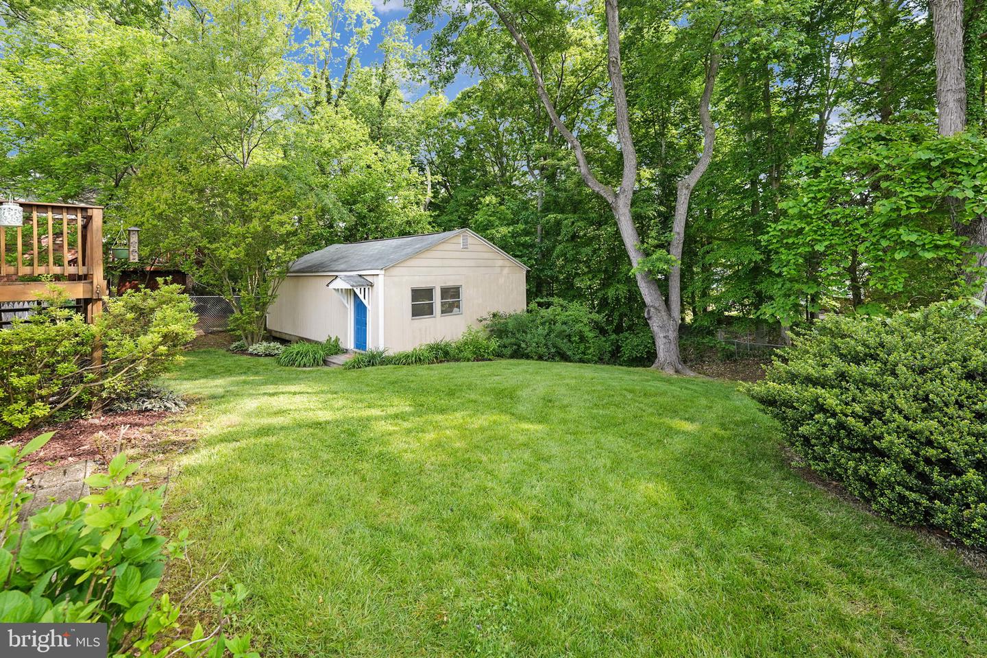 14506 el Rio COURT