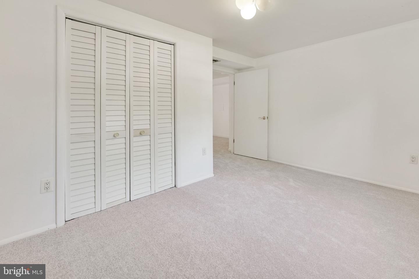 14506 el Rio COURT