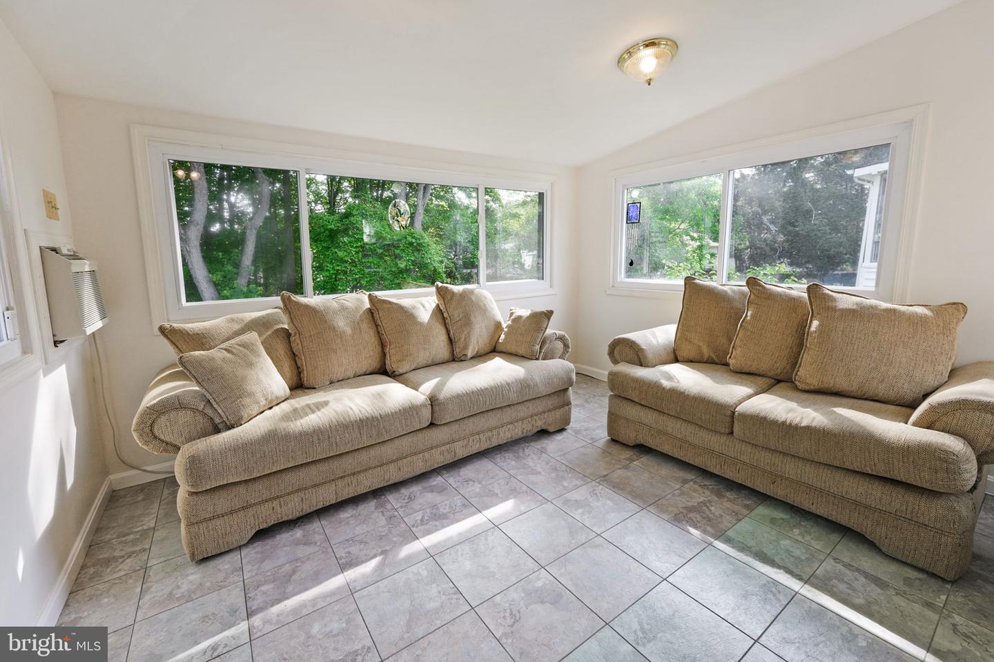 14506 el Rio COURT
