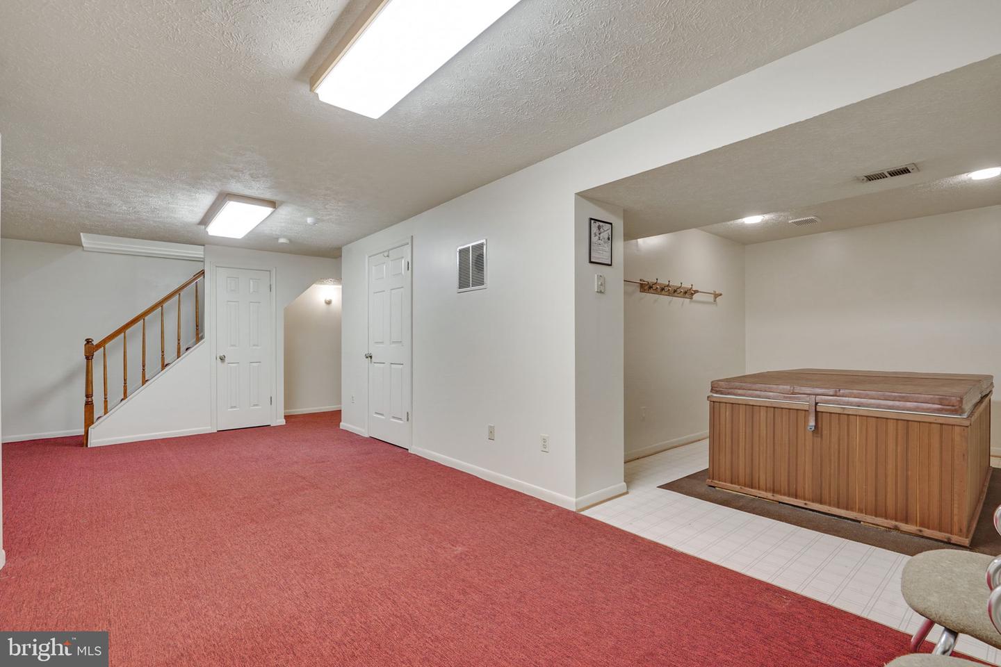 4482 Edsall DRIVE