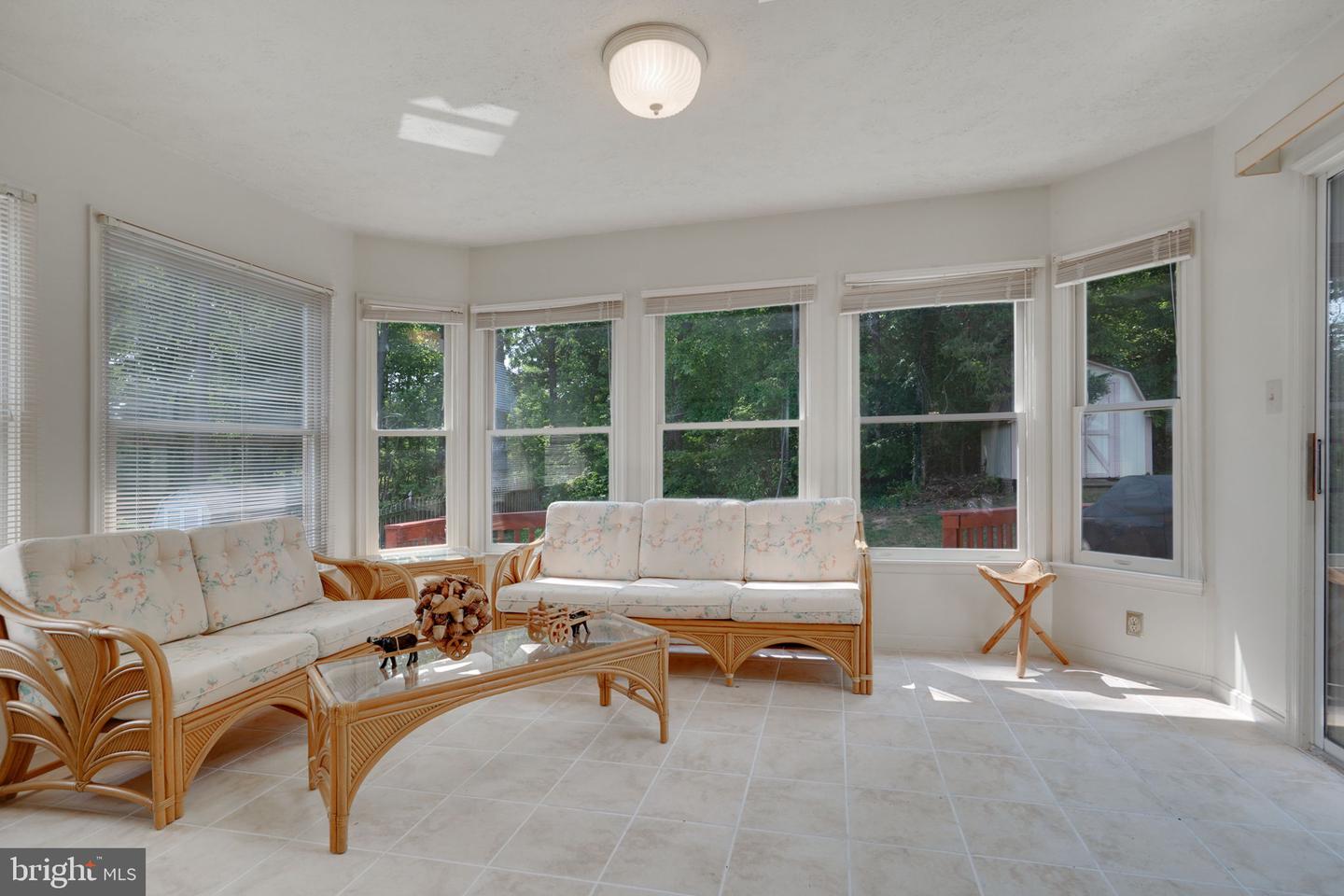 4482 Edsall DRIVE
