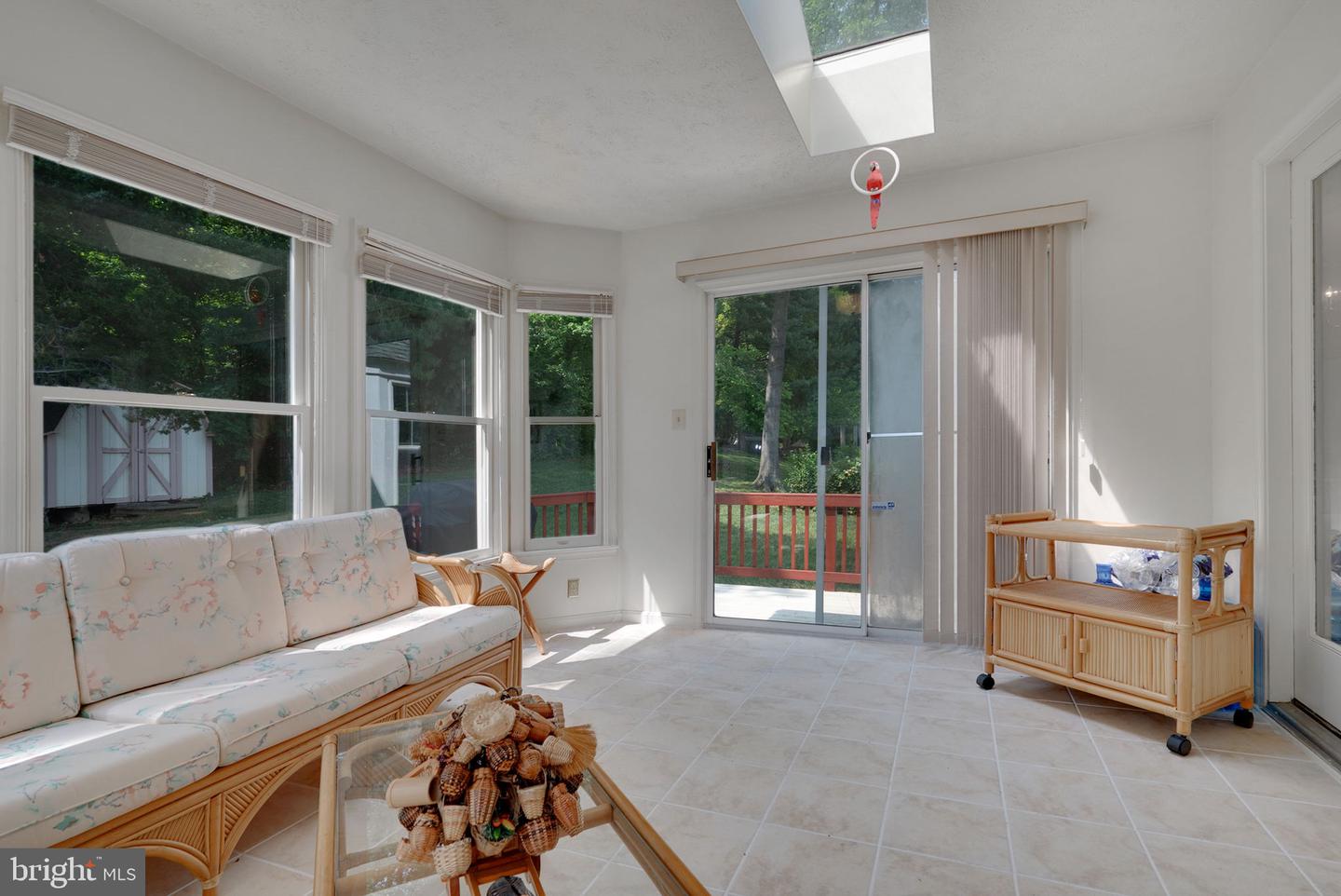 4482 Edsall DRIVE