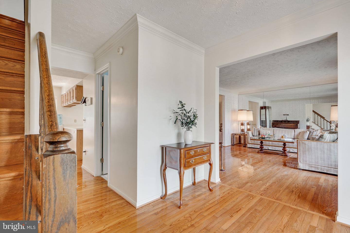 4482 Edsall DRIVE