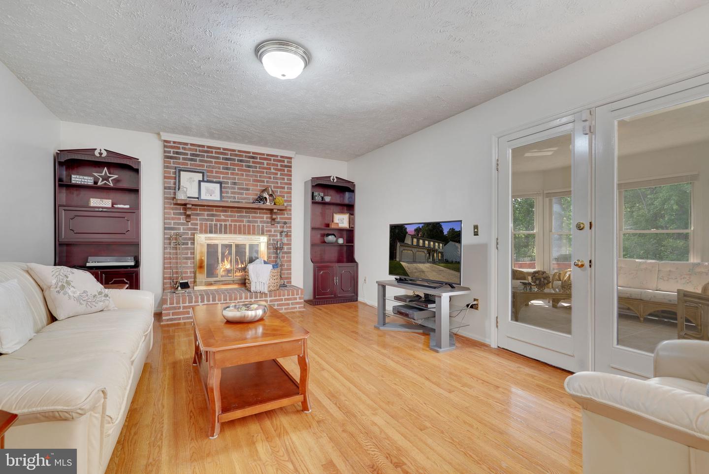 4482 Edsall DRIVE