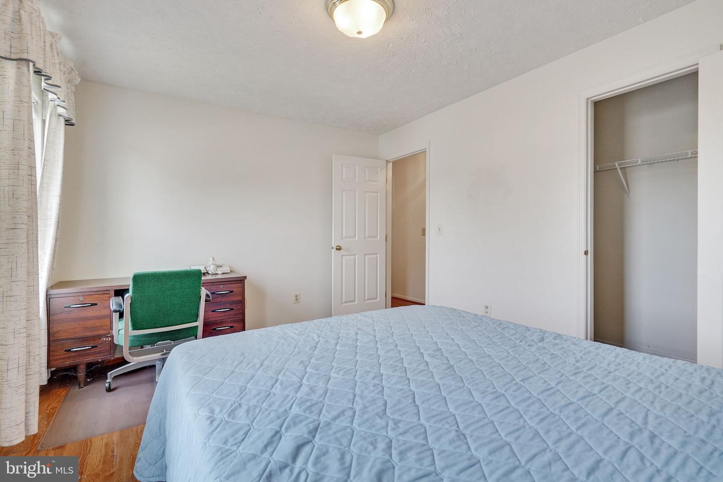 4482 Edsall DRIVE