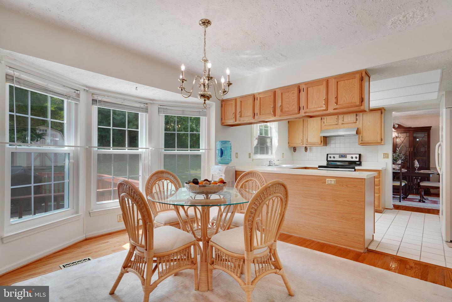 4482 Edsall DRIVE