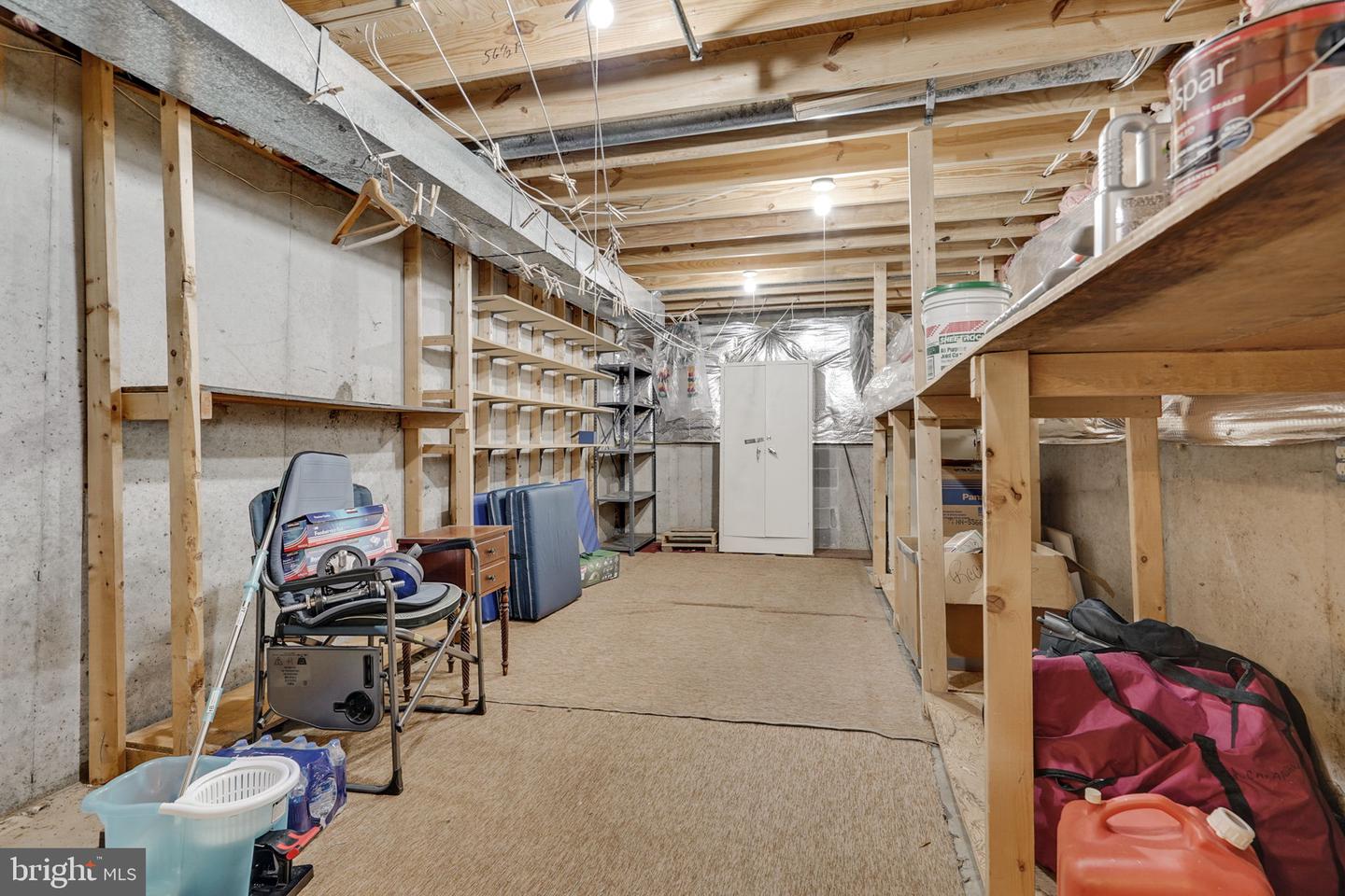 4482 Edsall DRIVE
