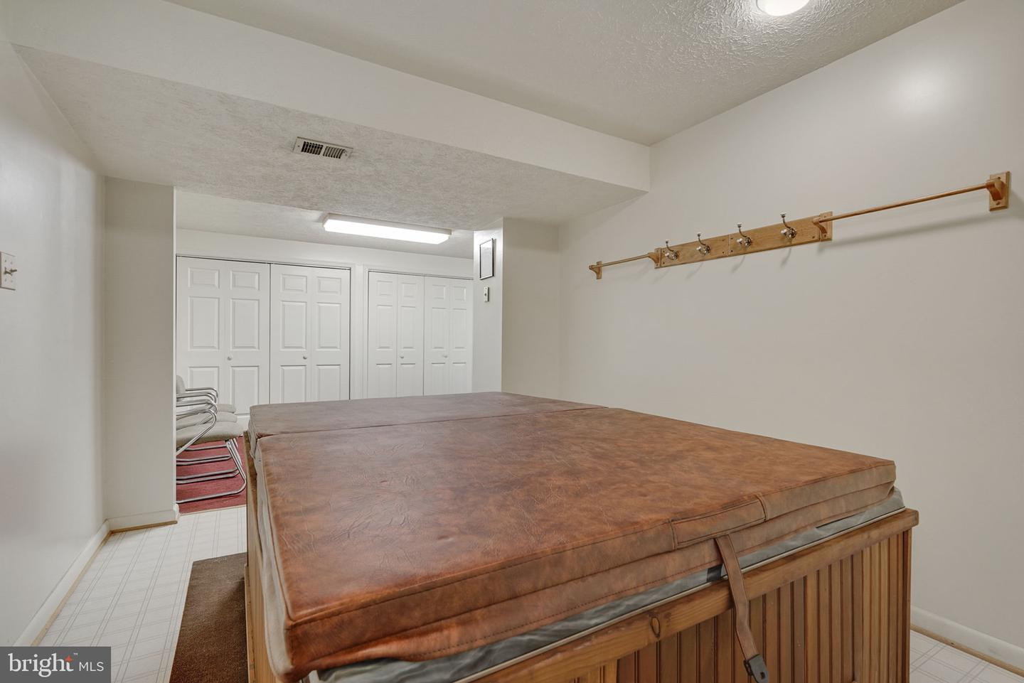 4482 Edsall DRIVE