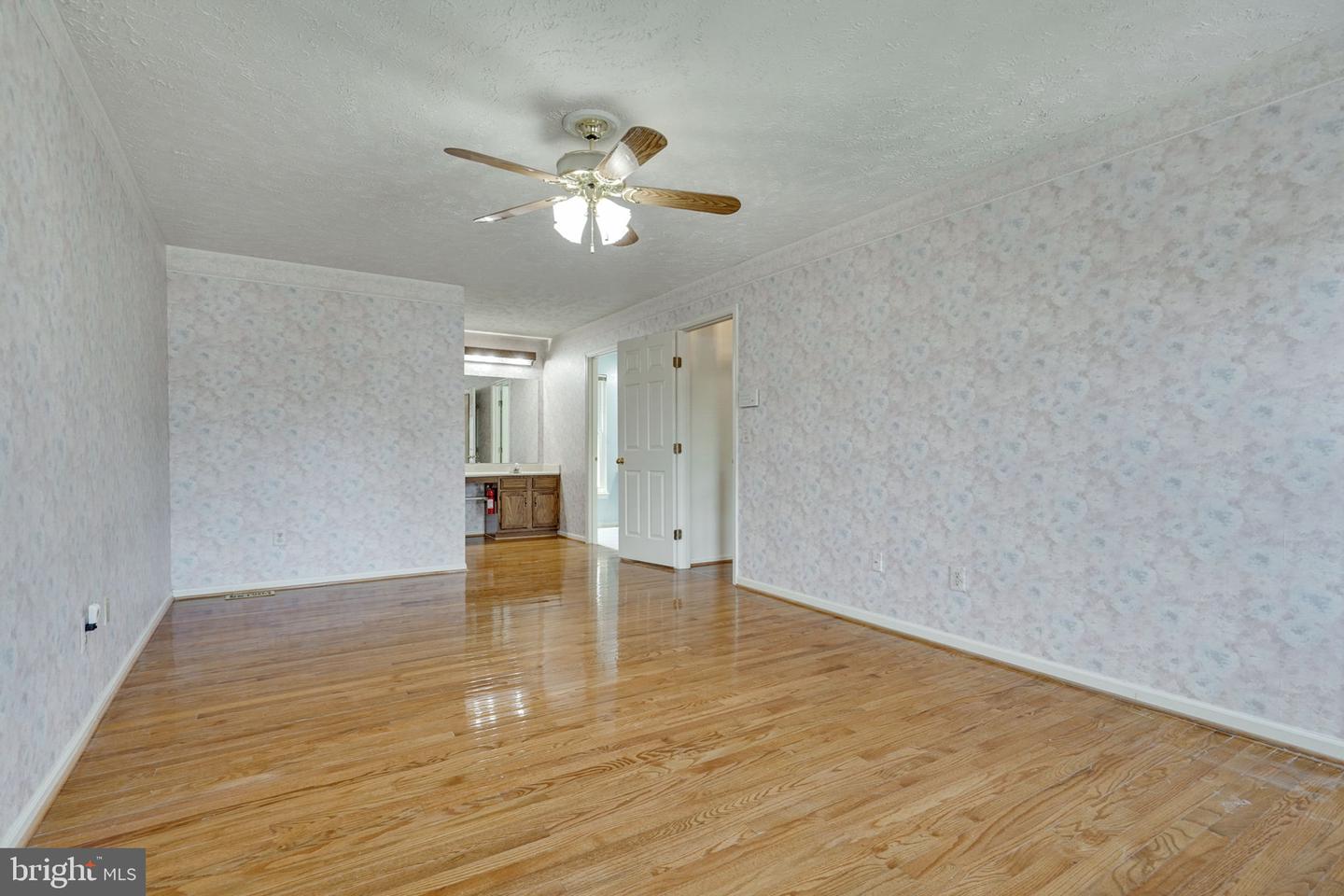 4482 Edsall DRIVE