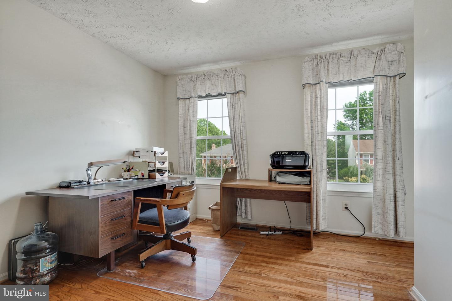 4482 Edsall DRIVE