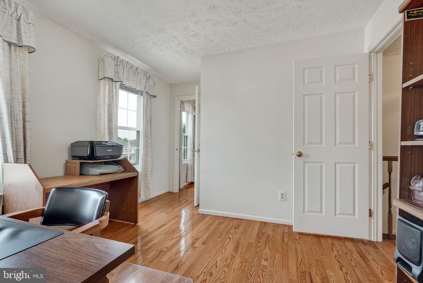 4482 Edsall DRIVE