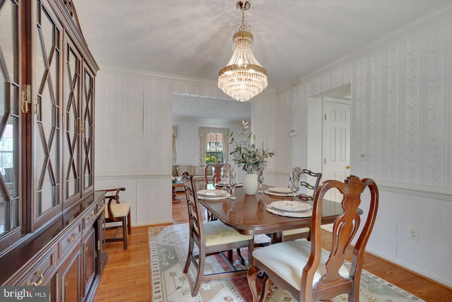 4482 Edsall DRIVE