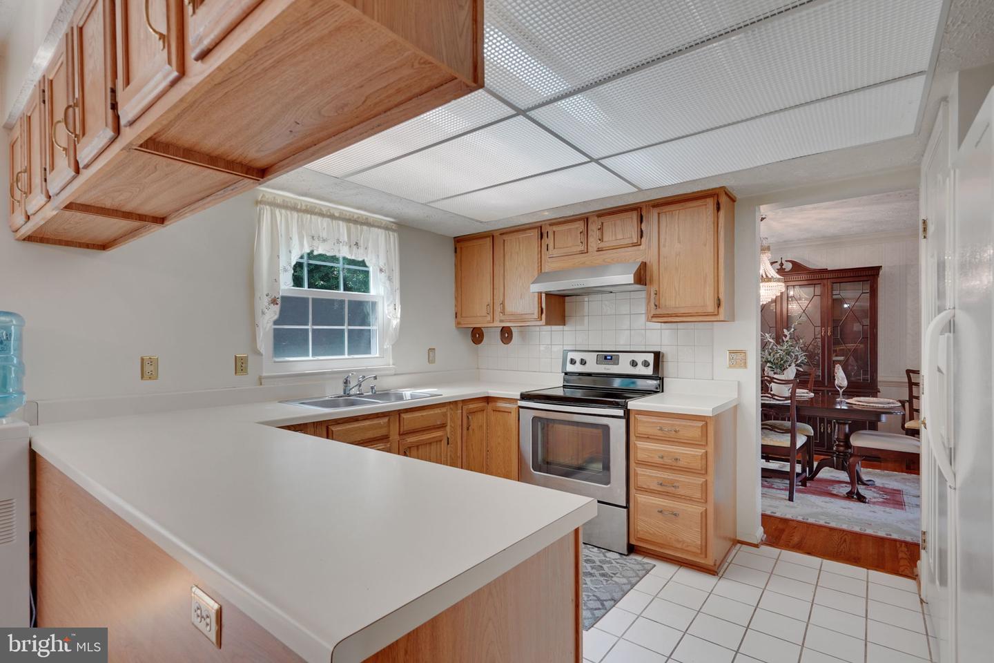 4482 Edsall DRIVE