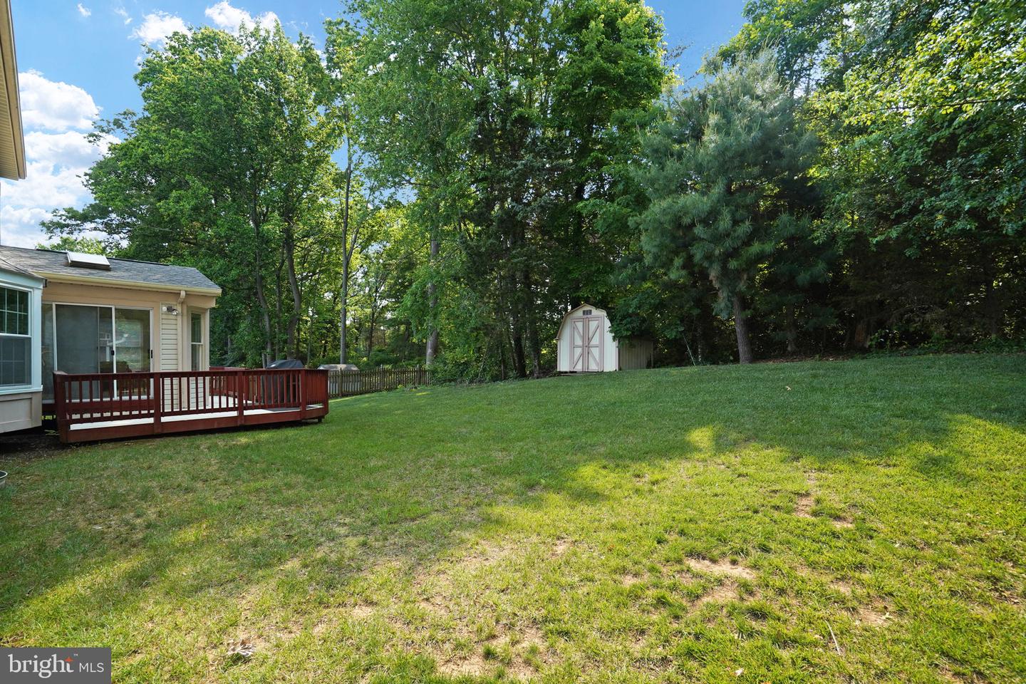 4482 Edsall DRIVE
