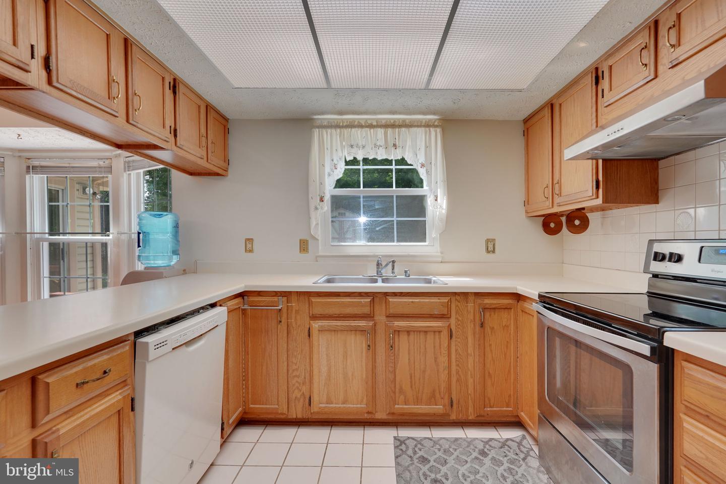 4482 Edsall DRIVE