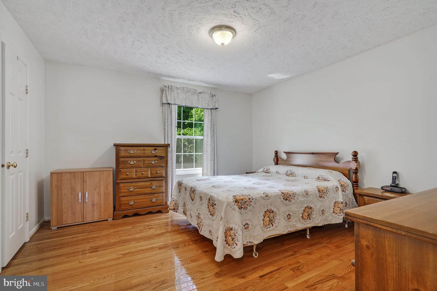 4482 Edsall DRIVE