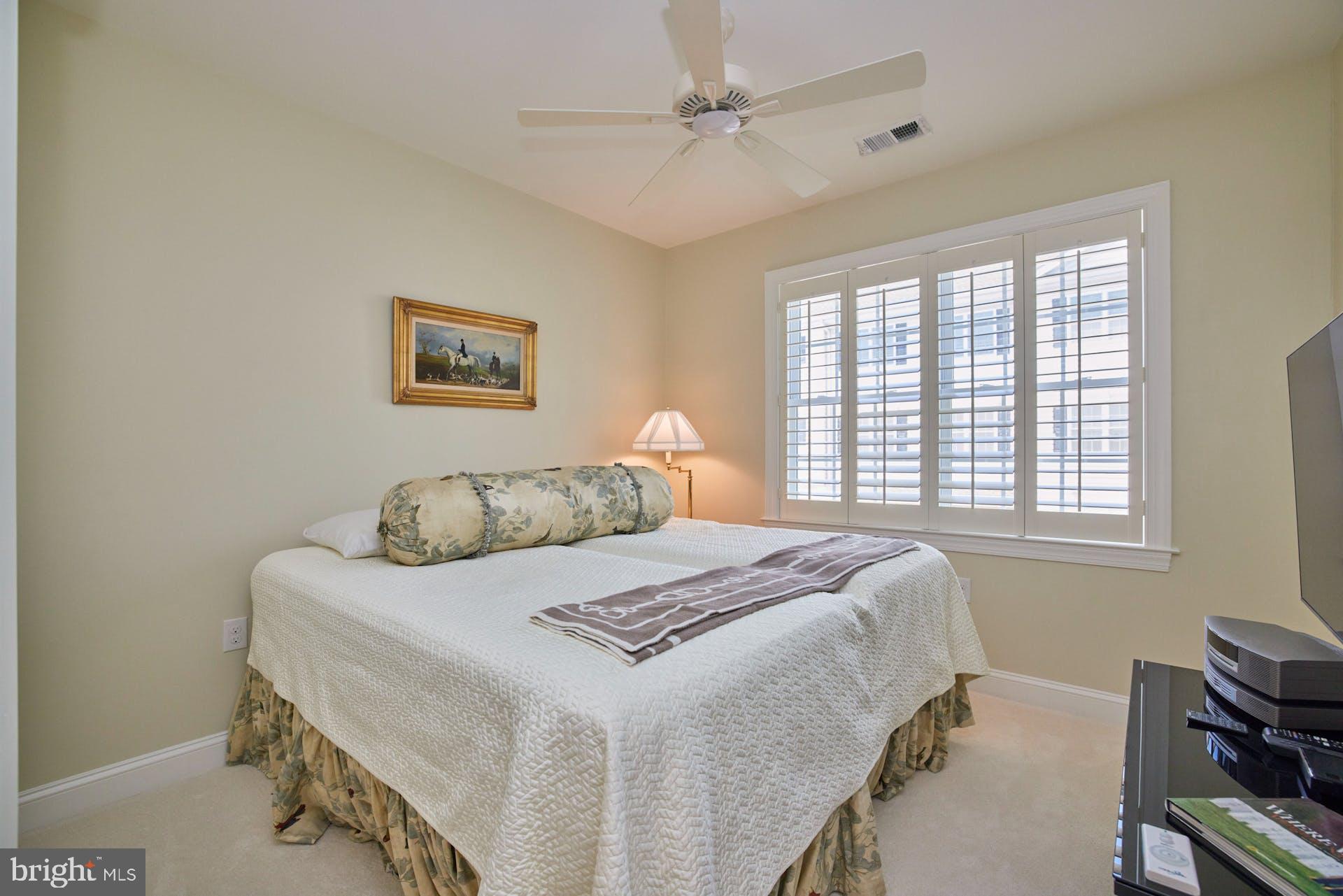 15130 Heather Mill LANE Unit: 302