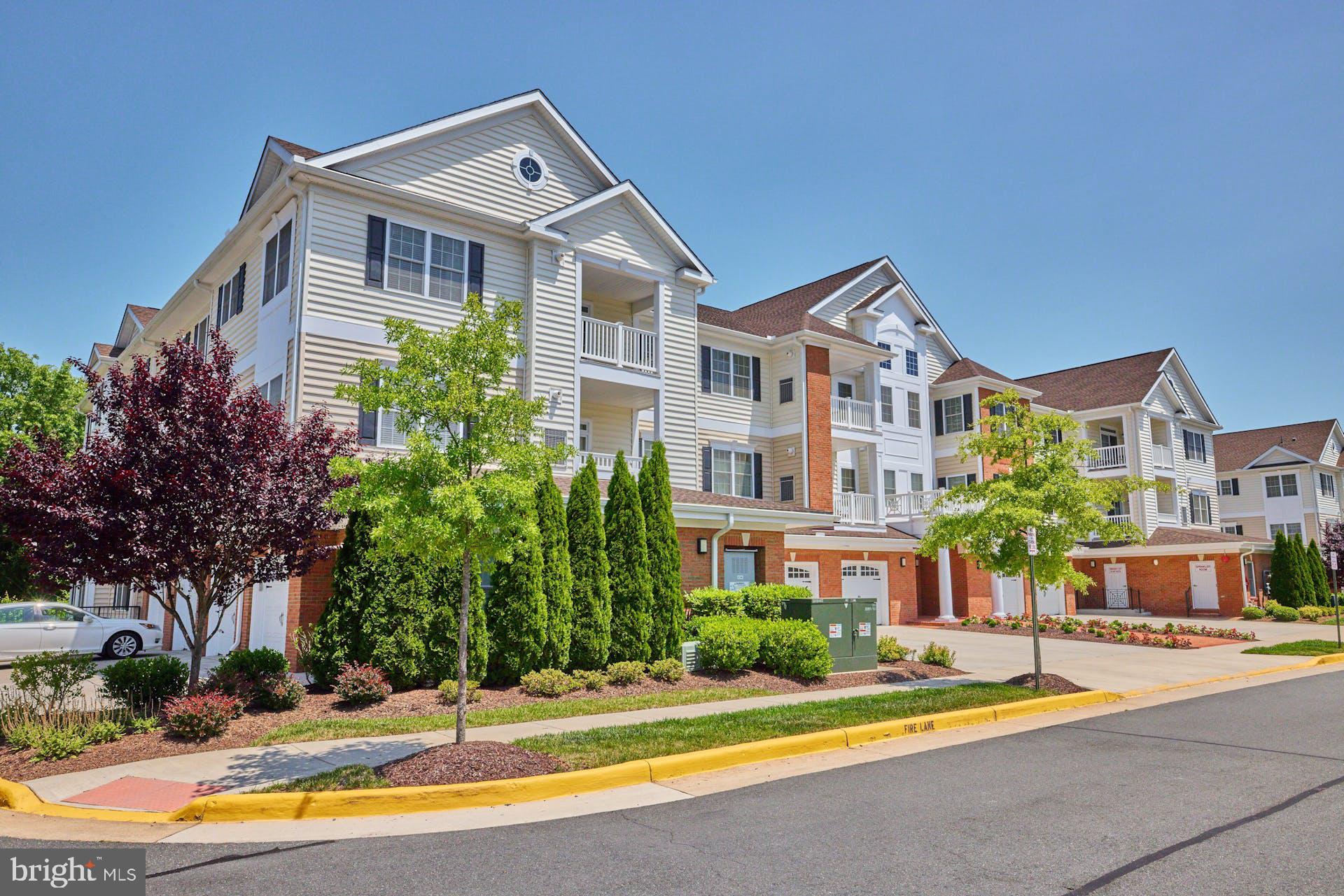 15130 Heather Mill LANE Unit: 302