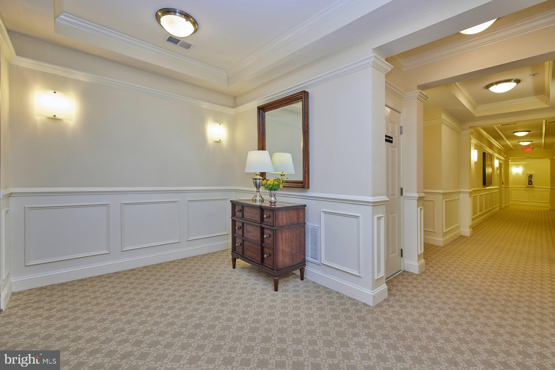 15130 Heather Mill LANE Unit: 302