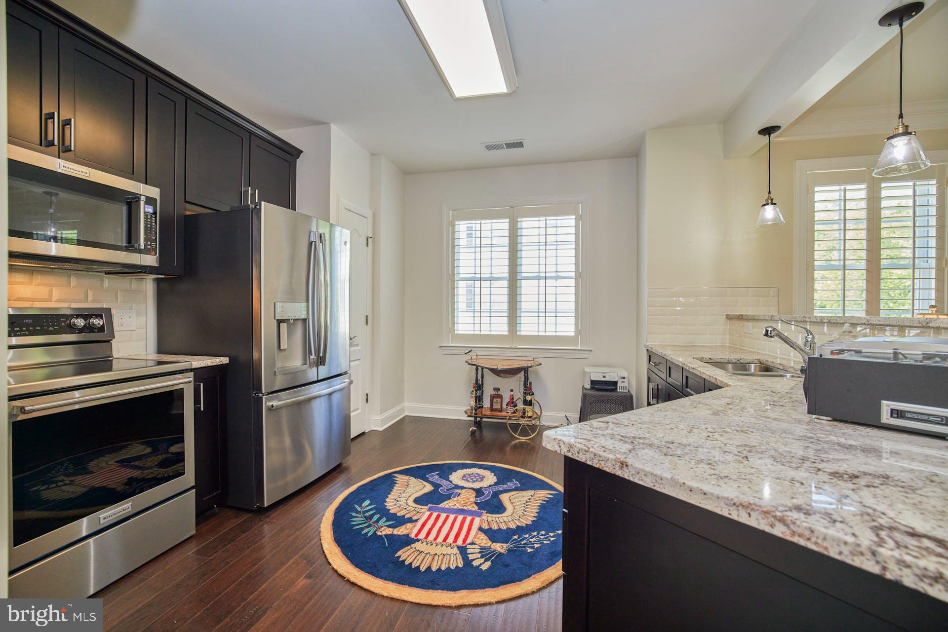 15130 Heather Mill LANE Unit: 302