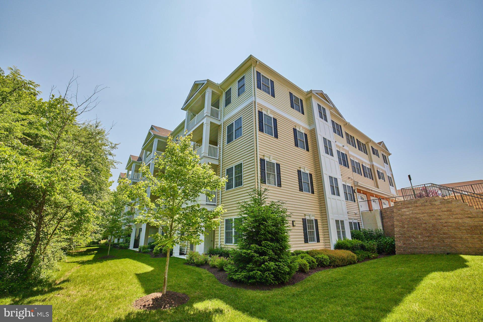 15130 Heather Mill LANE Unit: 302