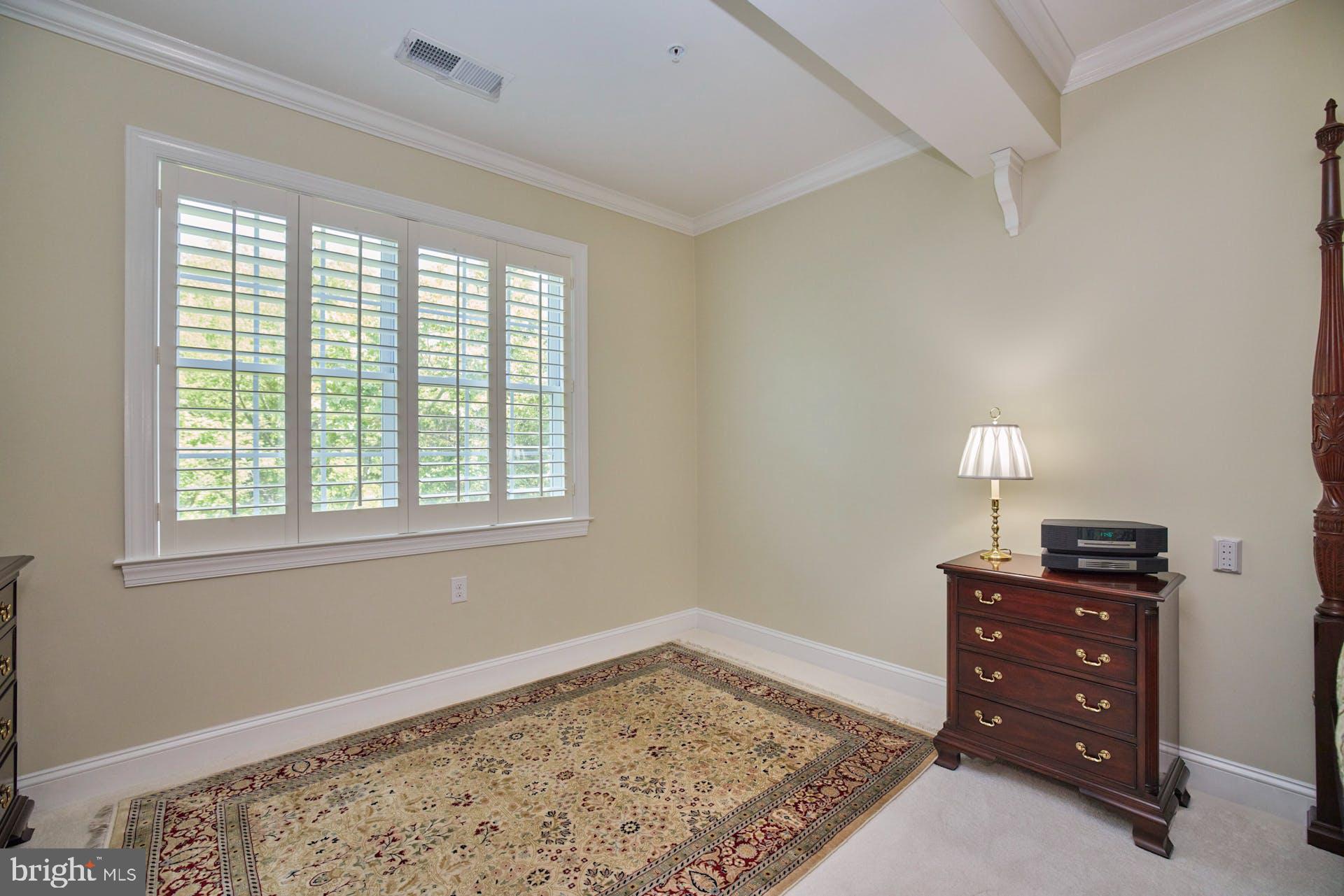 15130 Heather Mill LANE Unit: 302
