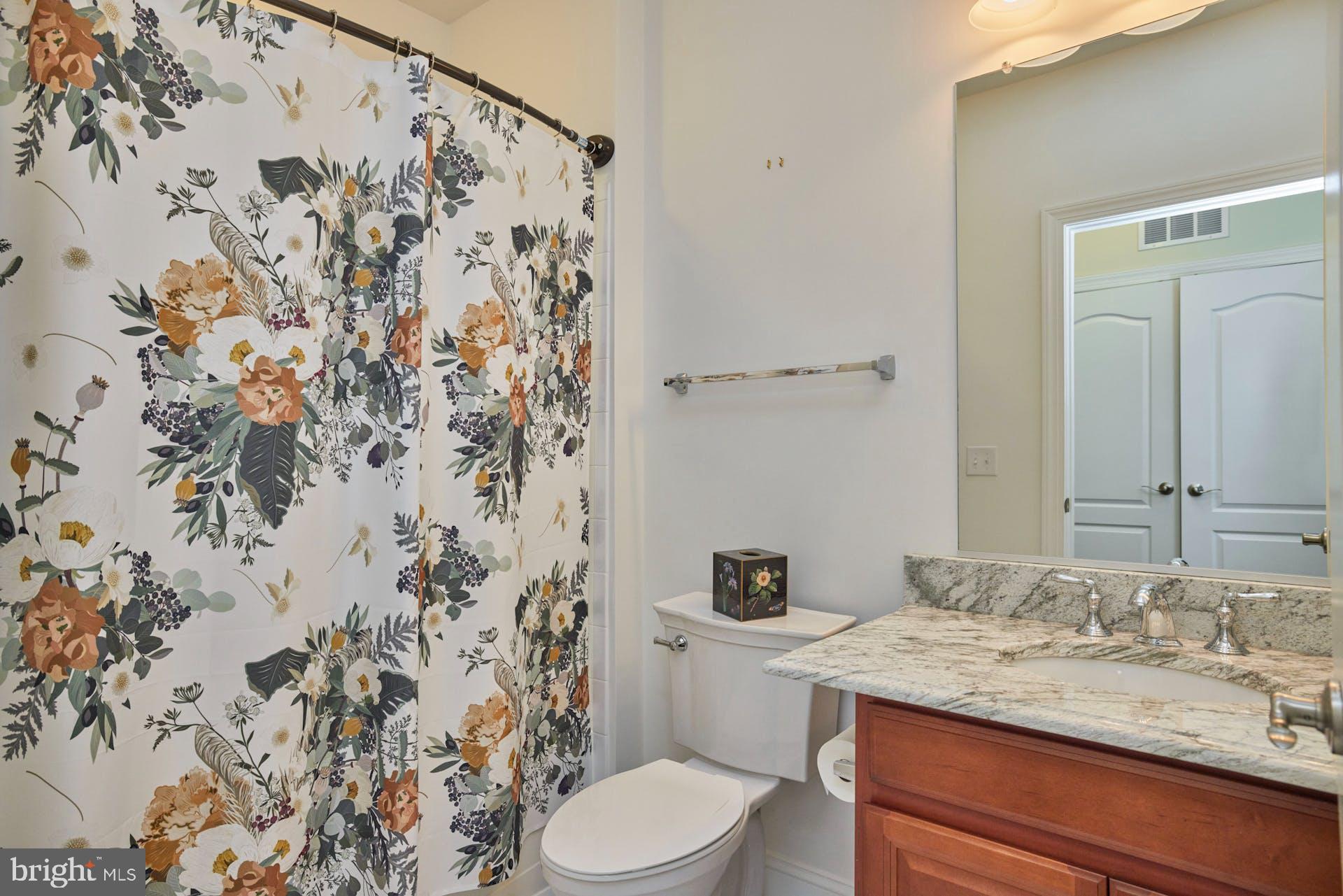 15130 Heather Mill LANE Unit: 302