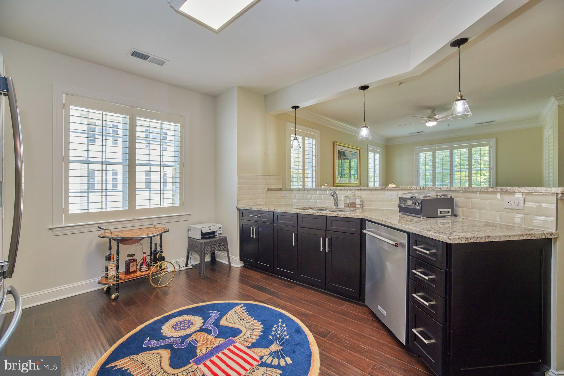 15130 Heather Mill LANE Unit: 302