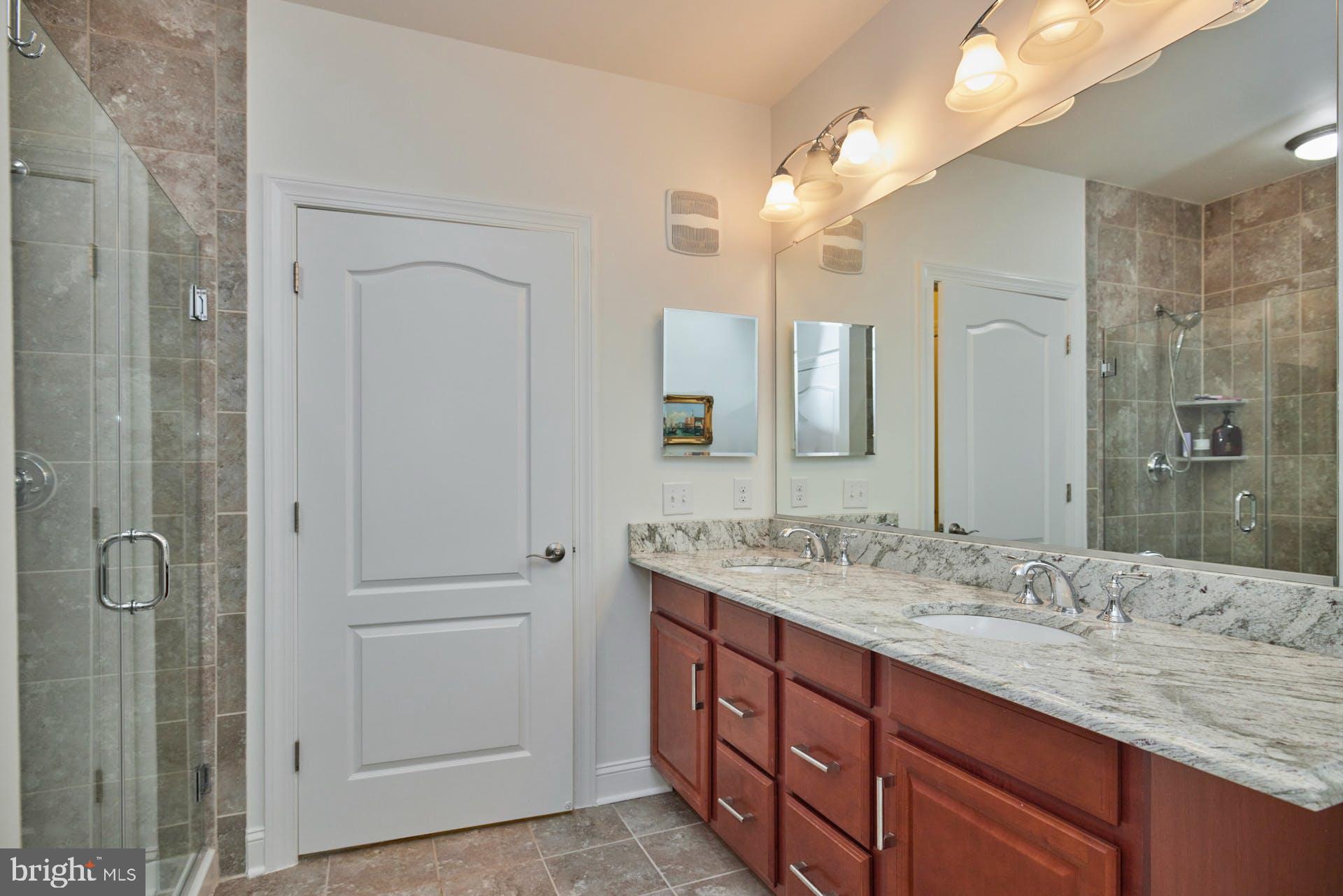 15130 Heather Mill LANE Unit: 302