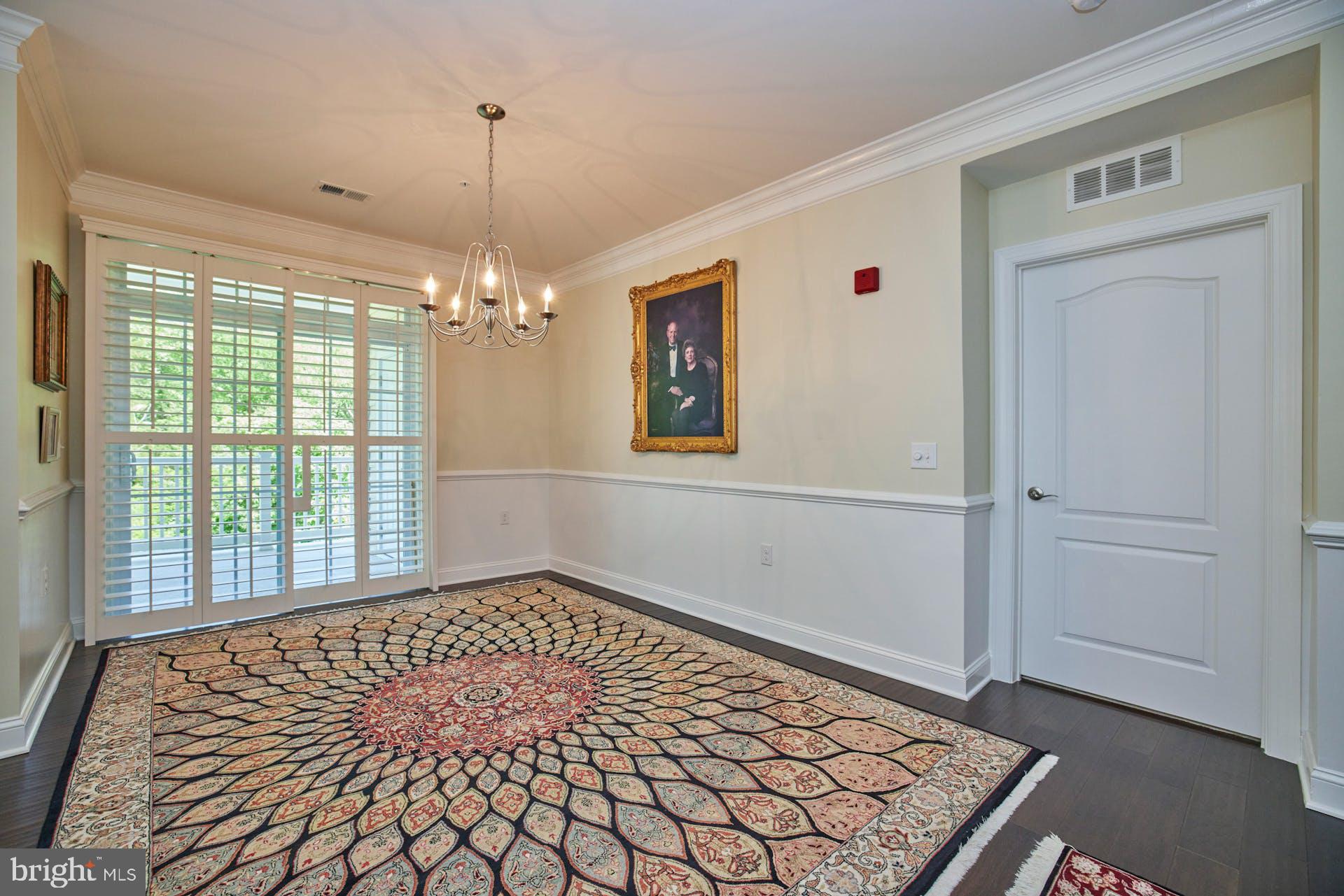 15130 Heather Mill LANE Unit: 302
