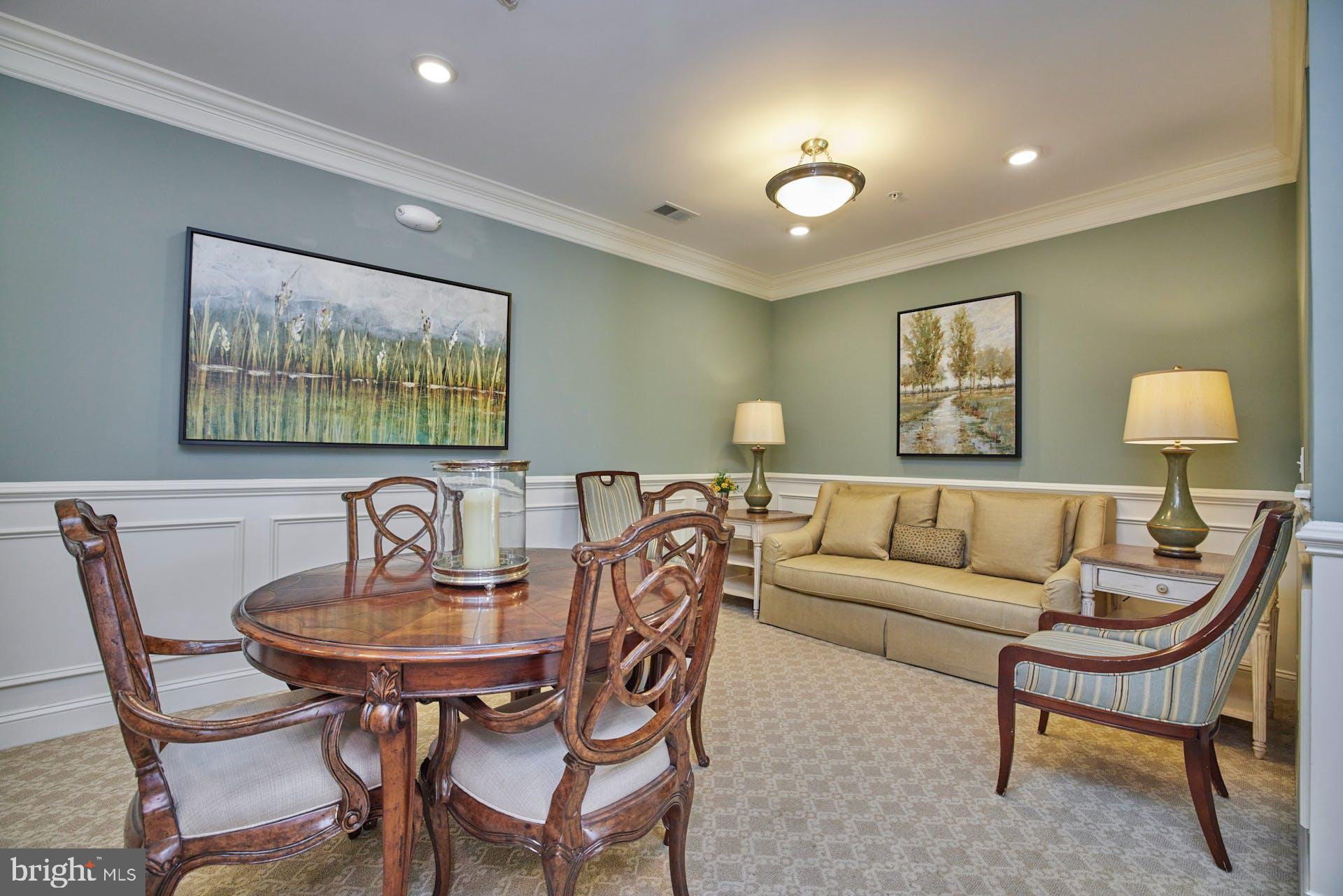 15130 Heather Mill LANE Unit: 302