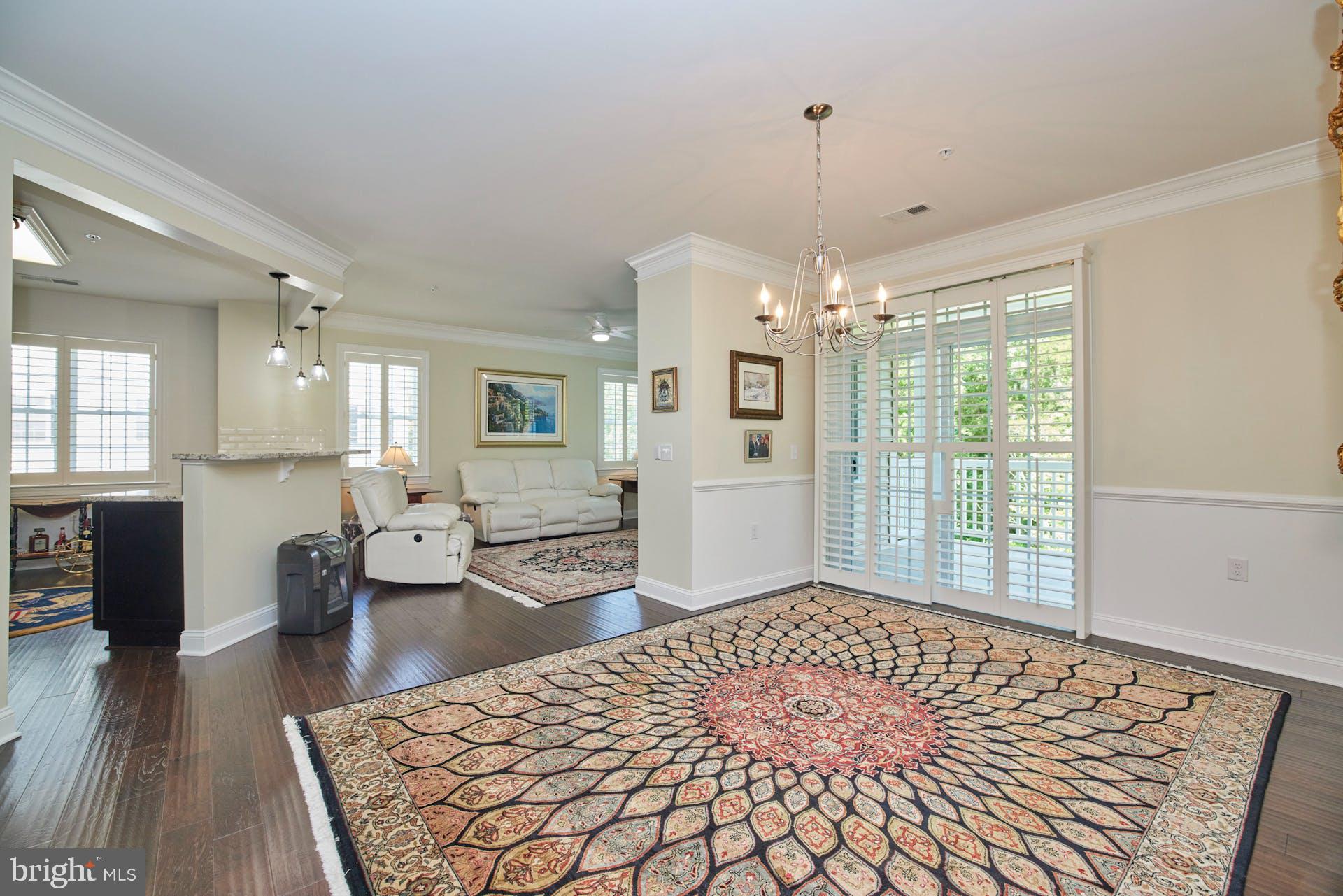 15130 Heather Mill LANE Unit: 302