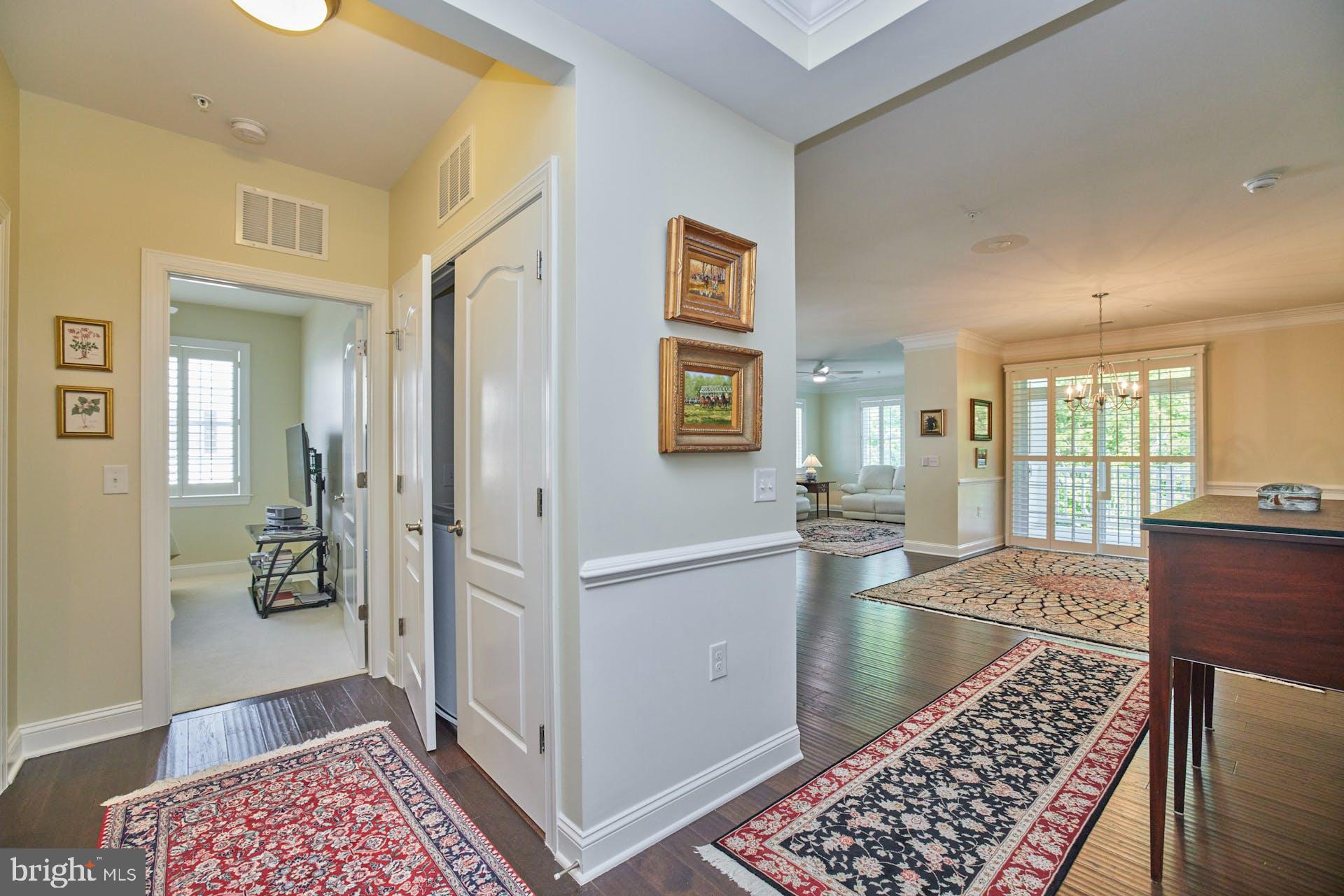 15130 Heather Mill LANE Unit: 302