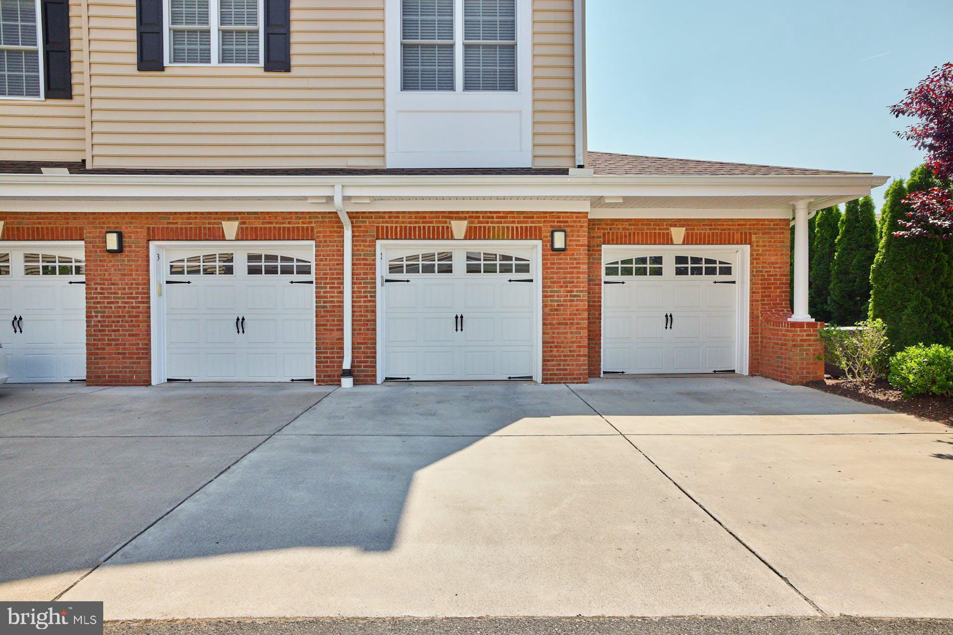 15130 Heather Mill LANE Unit: 302