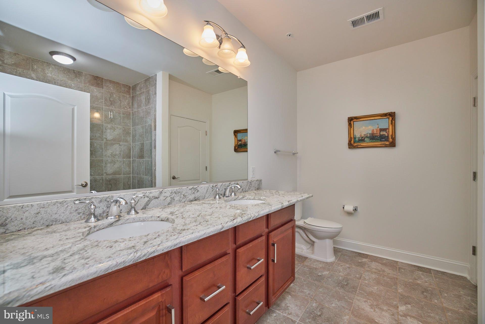 15130 Heather Mill LANE Unit: 302