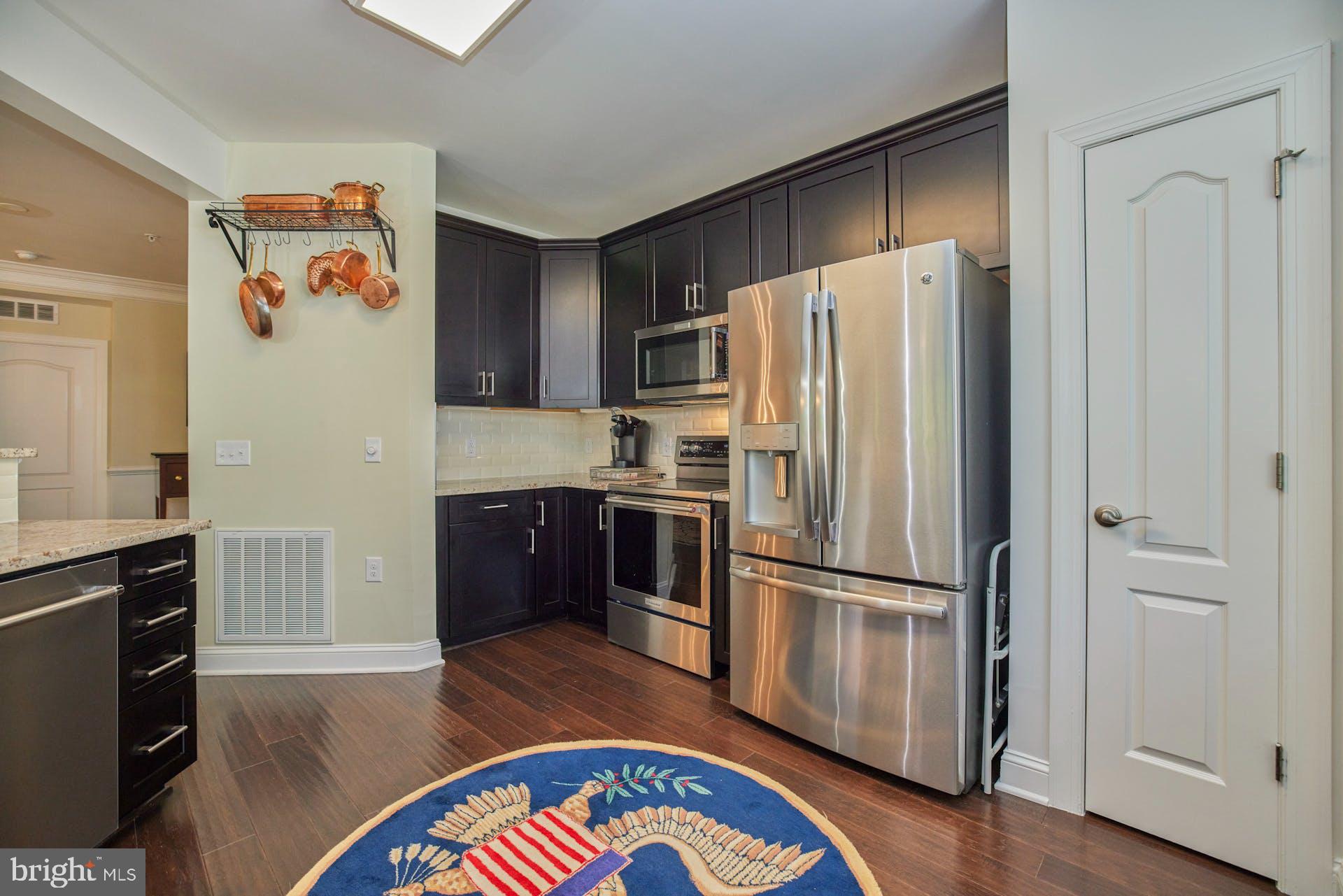 15130 Heather Mill LANE Unit: 302