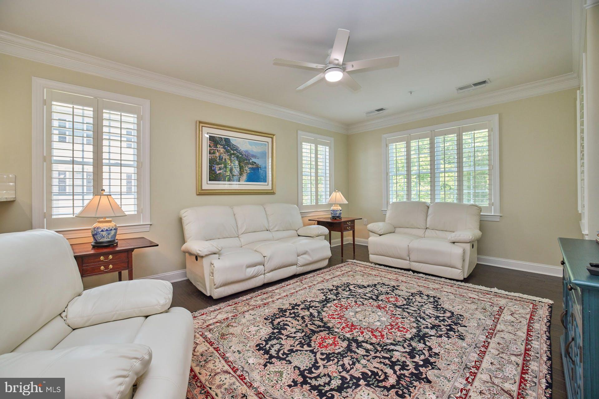 15130 Heather Mill LANE Unit: 302
