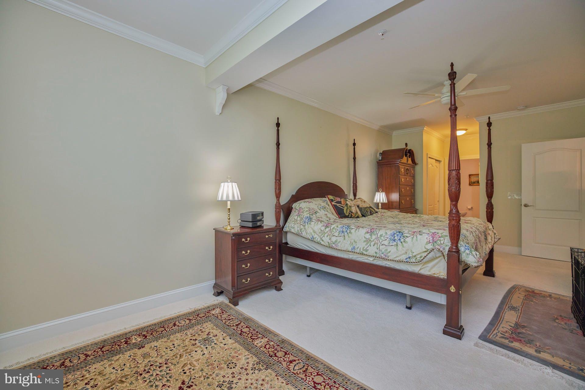15130 Heather Mill LANE Unit: 302