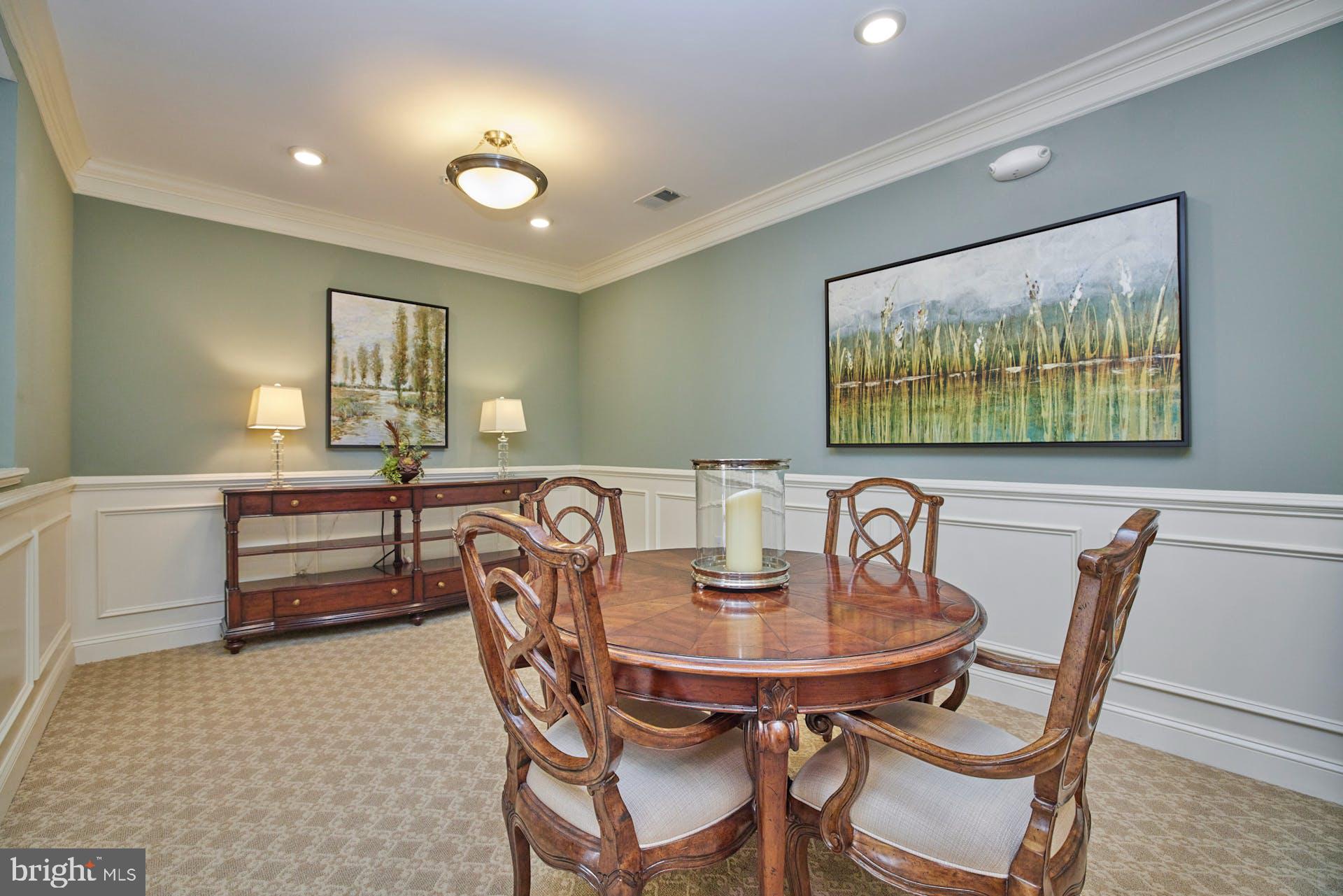 15130 Heather Mill LANE Unit: 302