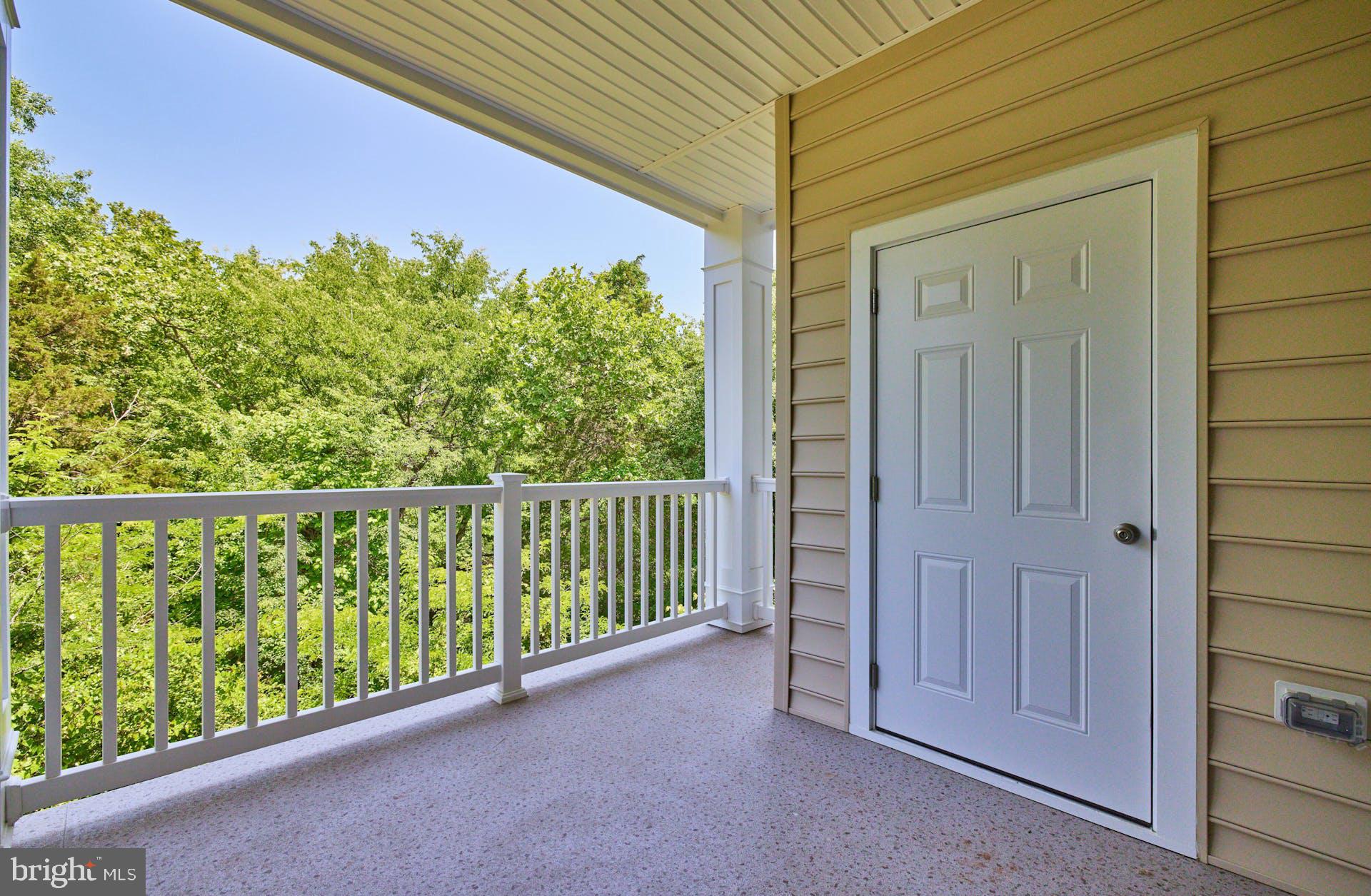 15130 Heather Mill LANE Unit: 302