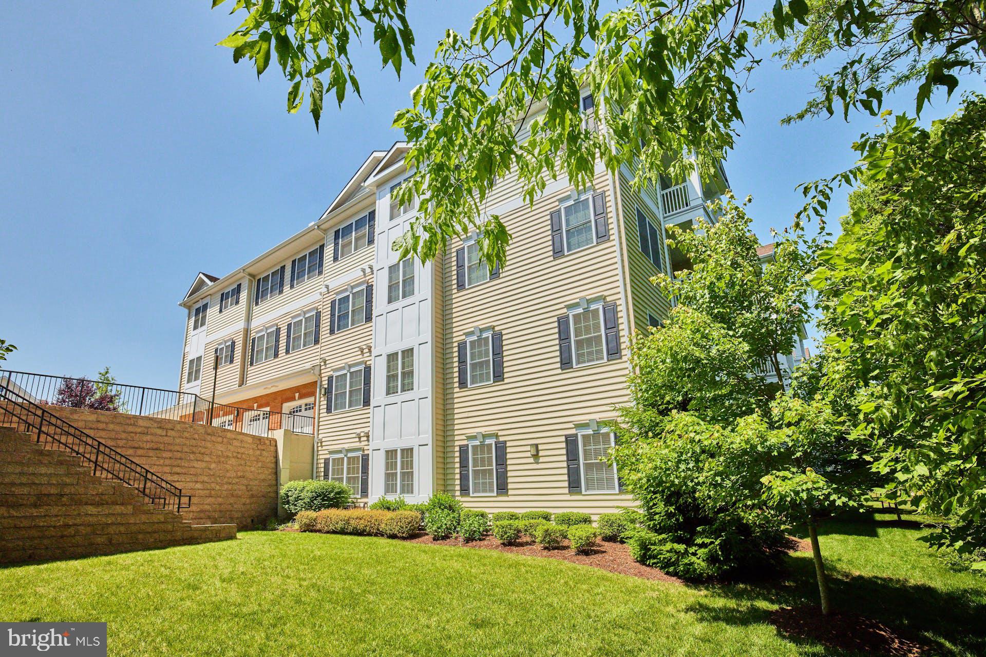 15130 Heather Mill LANE Unit: 302