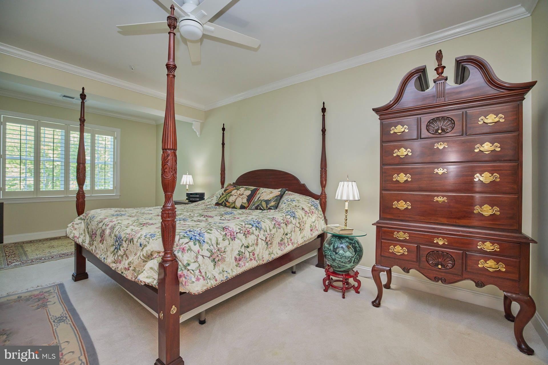 15130 Heather Mill LANE Unit: 302