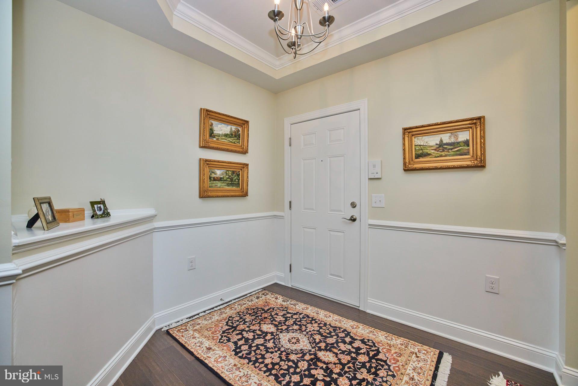 15130 Heather Mill LANE Unit: 302