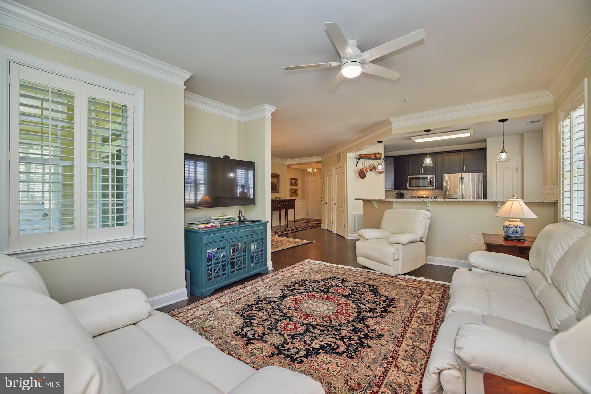 15130 Heather Mill LANE Unit: 302