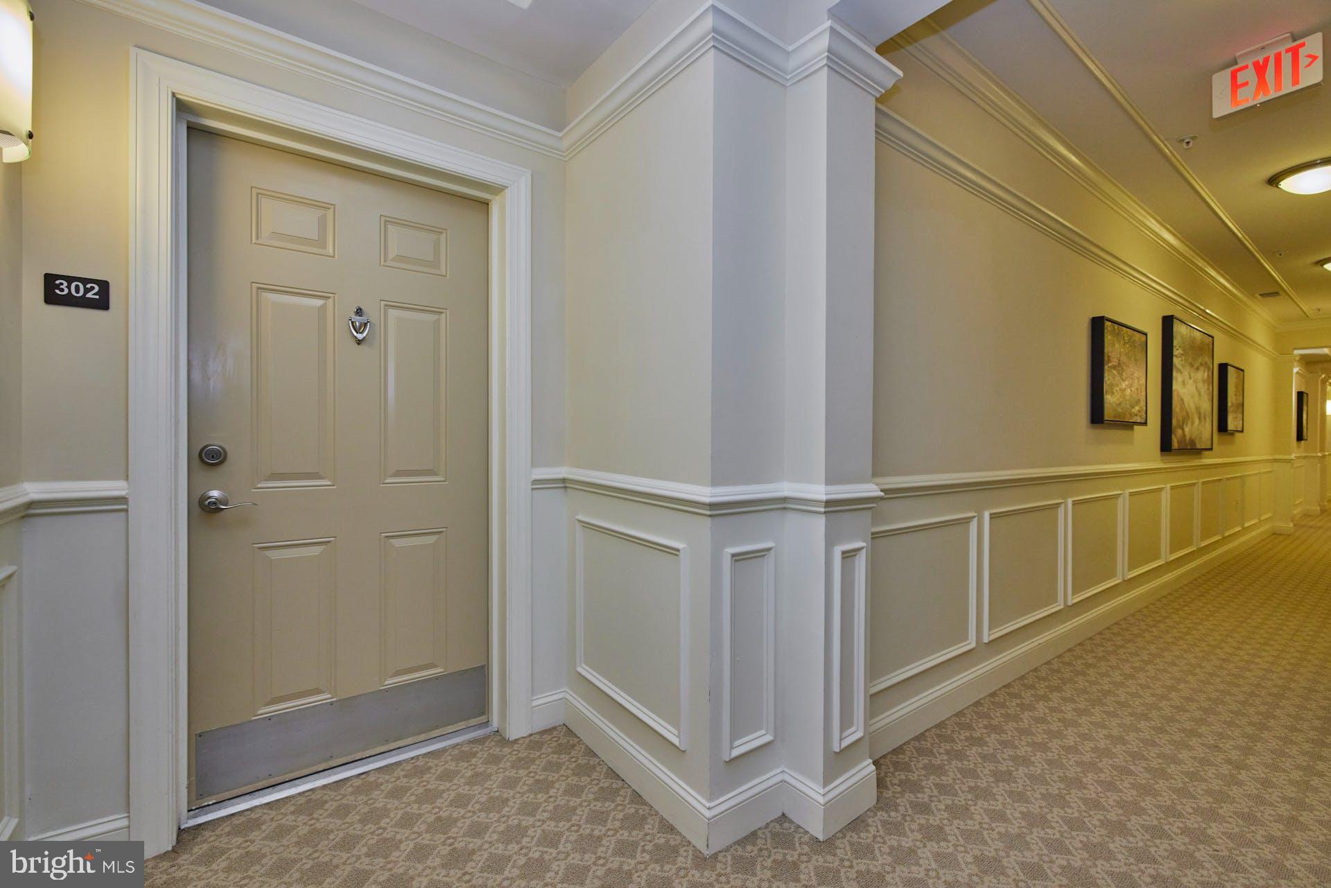15130 Heather Mill LANE Unit: 302