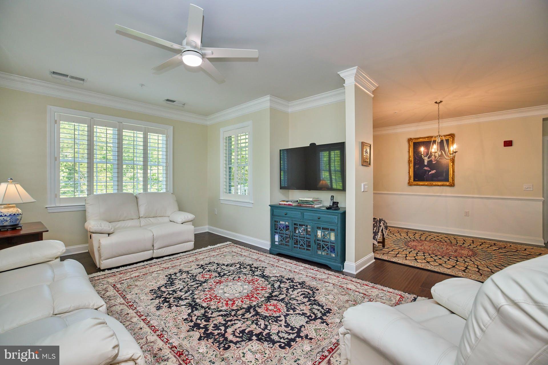 15130 Heather Mill LANE Unit: 302