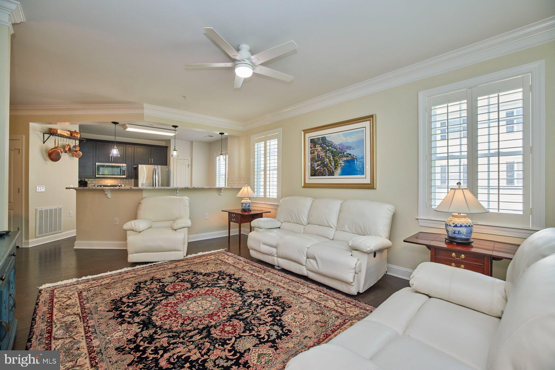 15130 Heather Mill LANE Unit: 302