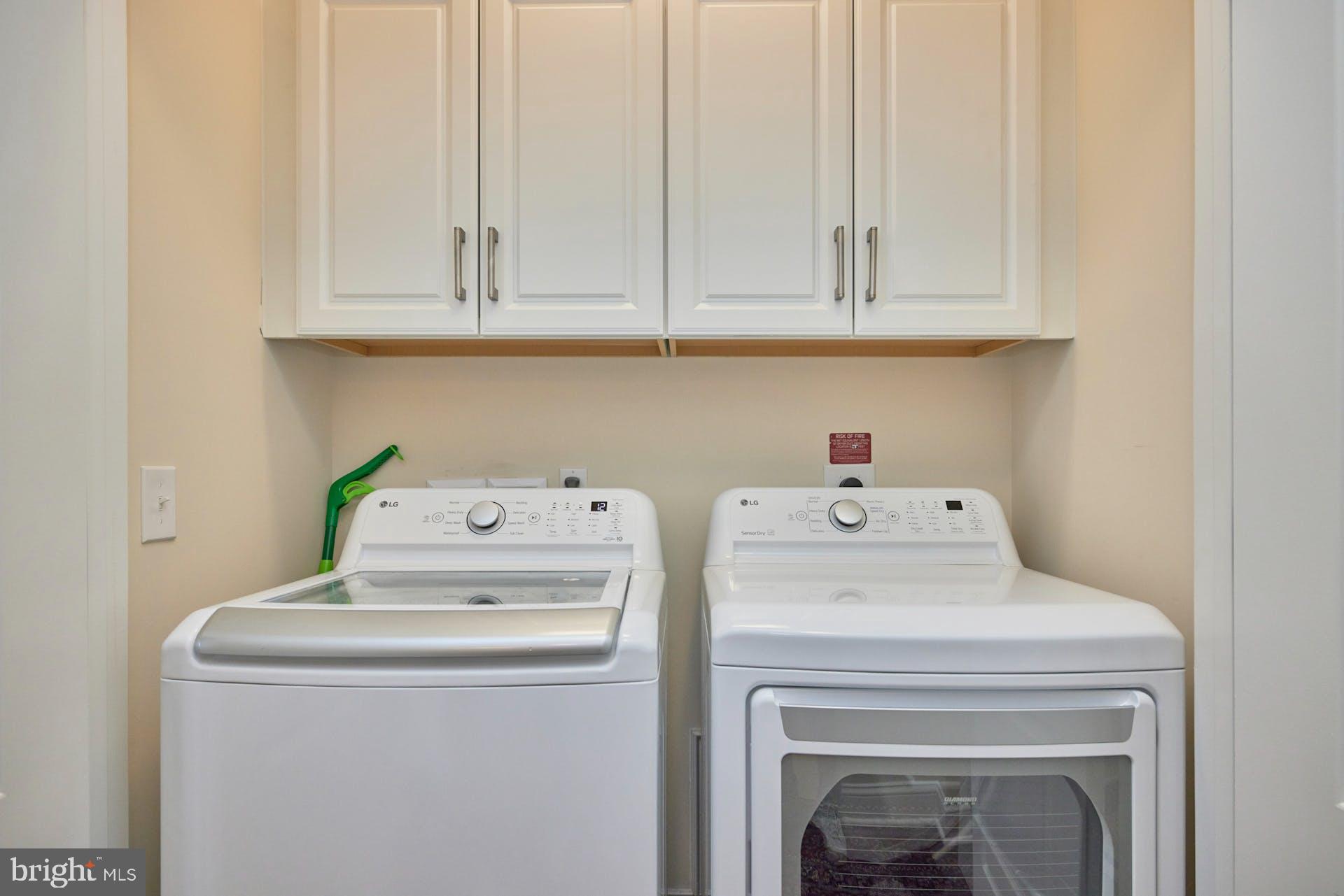 15130 Heather Mill LANE Unit: 302